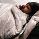 Illustration for article titled How to Find the Perfect Sleeping Bag